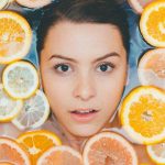 Manfaat Vitamin C dalam Skincare