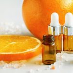 Penggunaan Retinol dan Vitamin C bersamaan